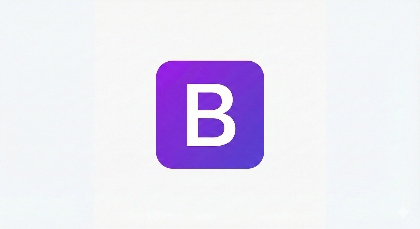 Bootstrap Responsive Framework