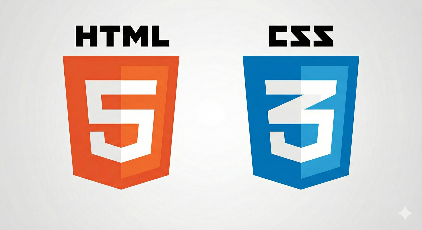 HTML CSS Web Development